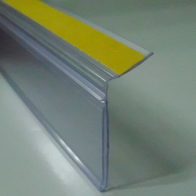 WT210-009 ċara tal-pvc hinge data strip-03 (001) .jpg