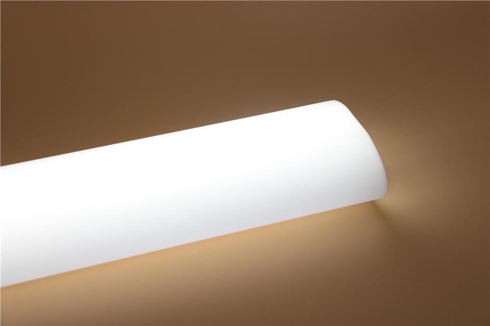 Profil akriliku mmexxi acrylic profile led