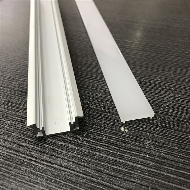 Led profiles channel Led profiles channel