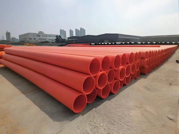 Cable Management Systems Cable Management Systems