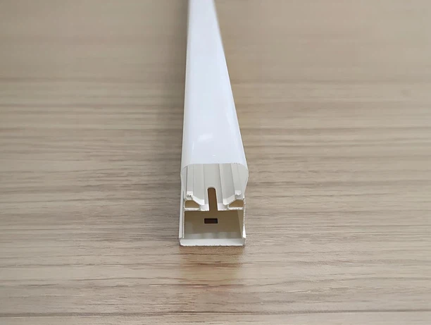 Lighting Components Lighting Components