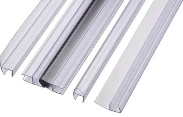 what is an extrusion what is an extrusion