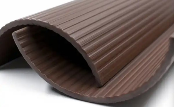 define extrusion define extrusion