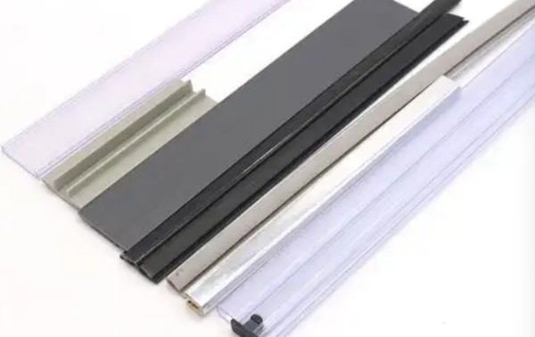 define extrusion define extrusion