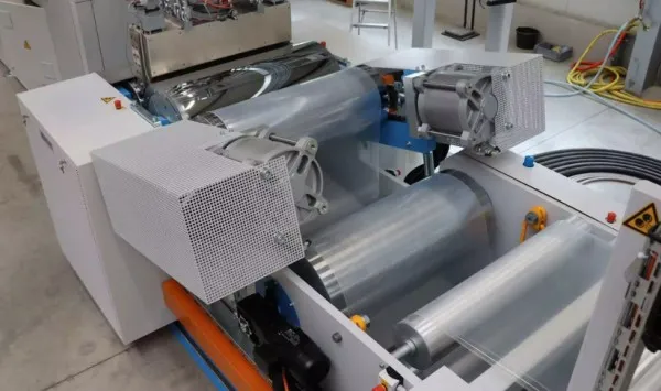 sheet extrusion sheet extrusion