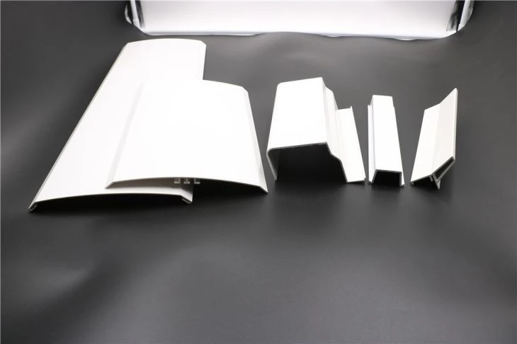 Abs Acrylic Sheet
