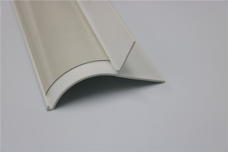 Plastic Profile Supplies